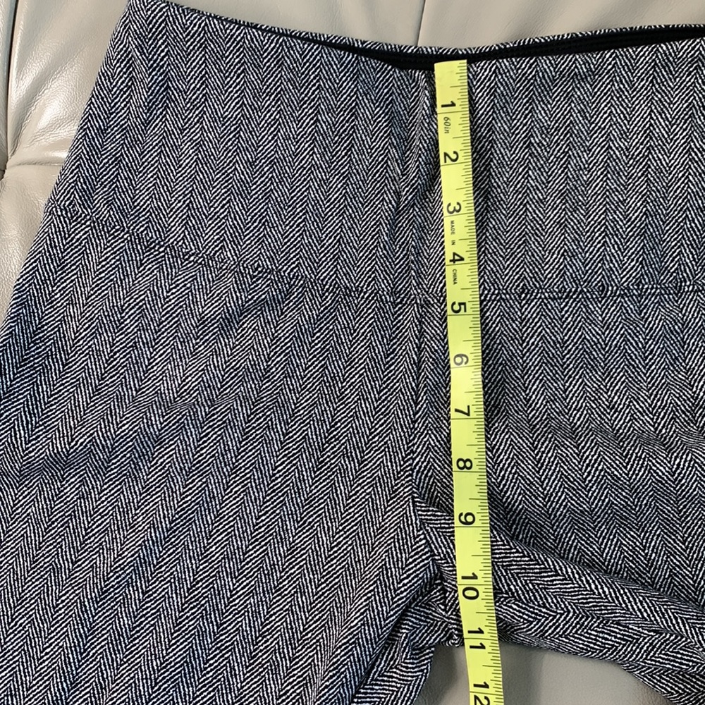 Suave revolutionary tummy control high waisted leggings - Picture 7 of 9